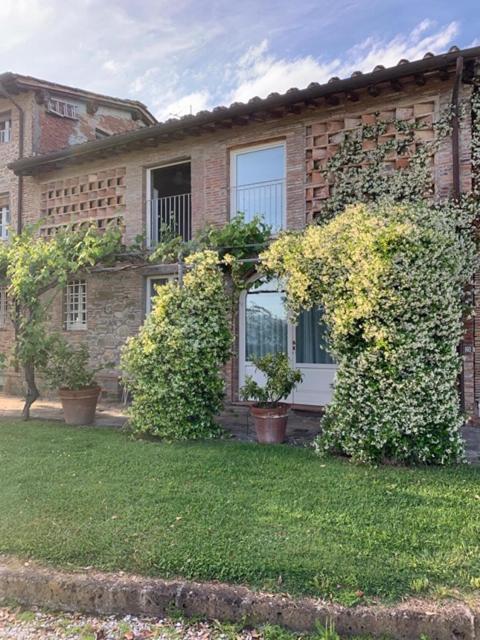 Relais Del Landhaus Capannori