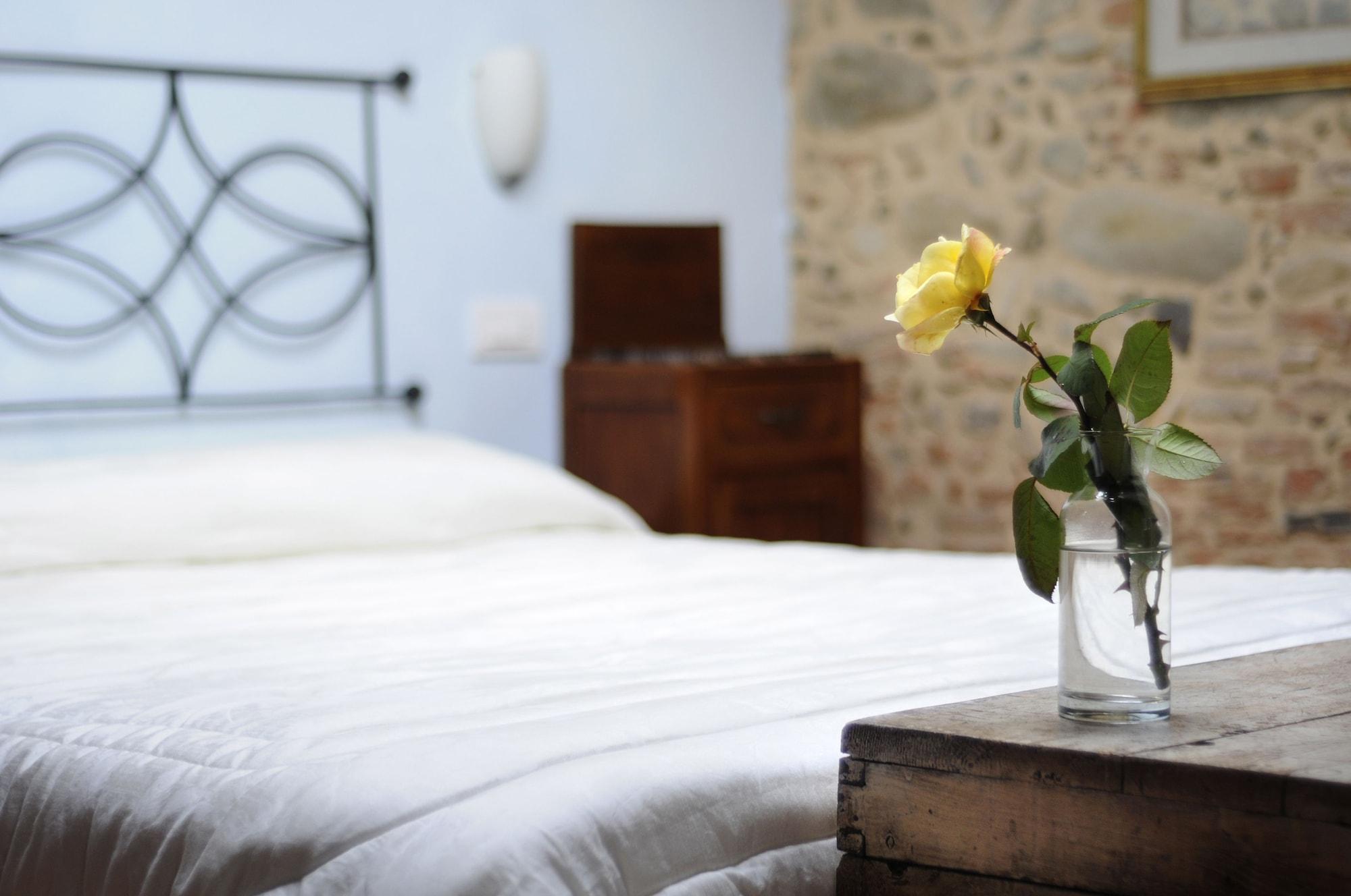 Relais Del Landhaus *