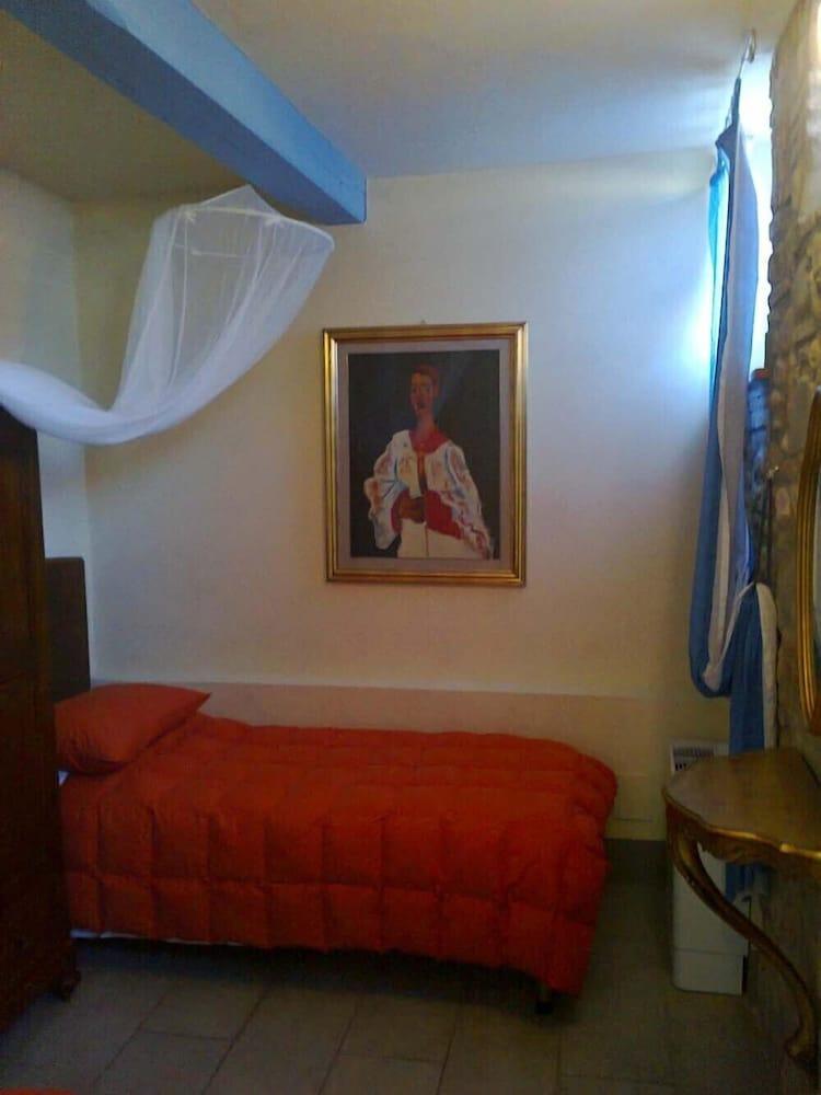 Relais Del Landhaus Capannori