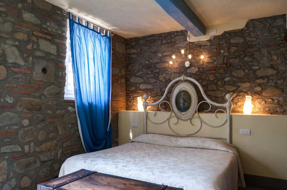 Relais Del Landhaus Capannori