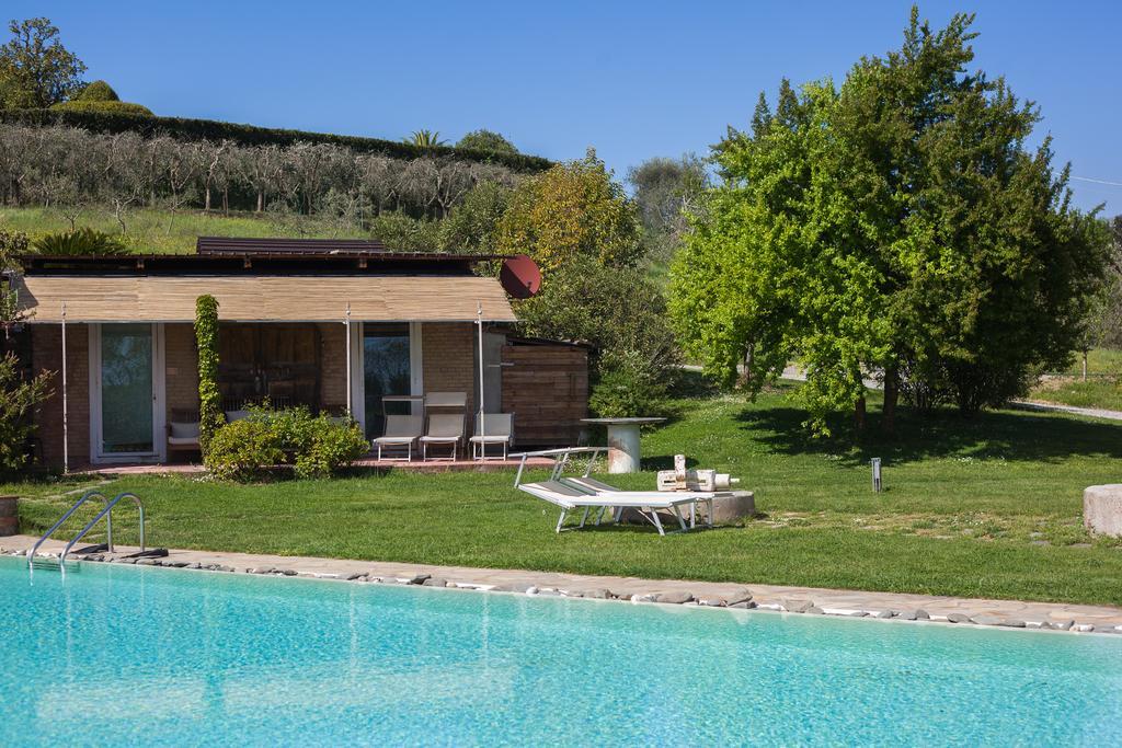 Relais Del Capannori