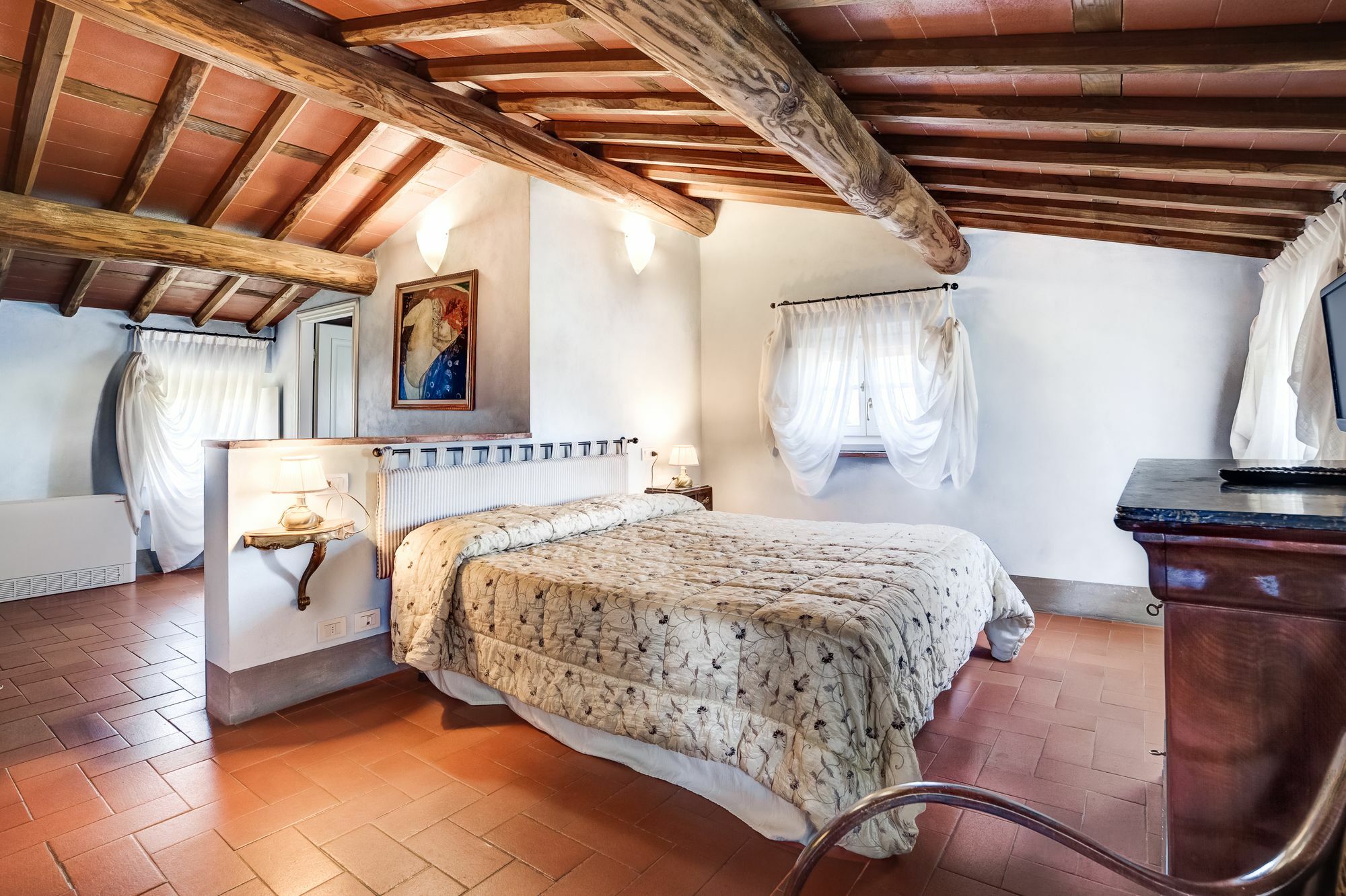 Relais Del *