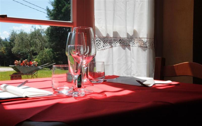 Relais Del Country house