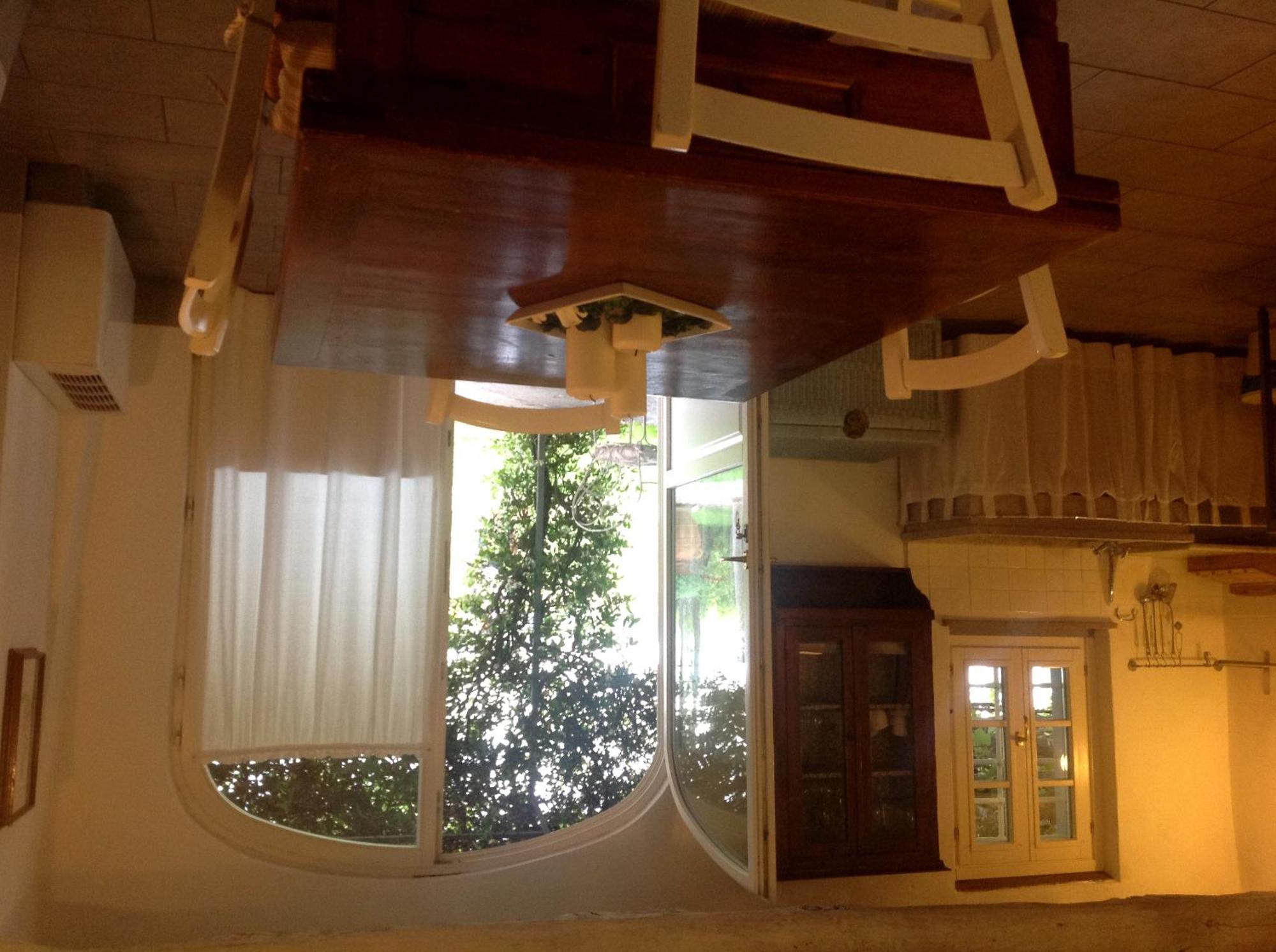 Country house Relais Del Capannori