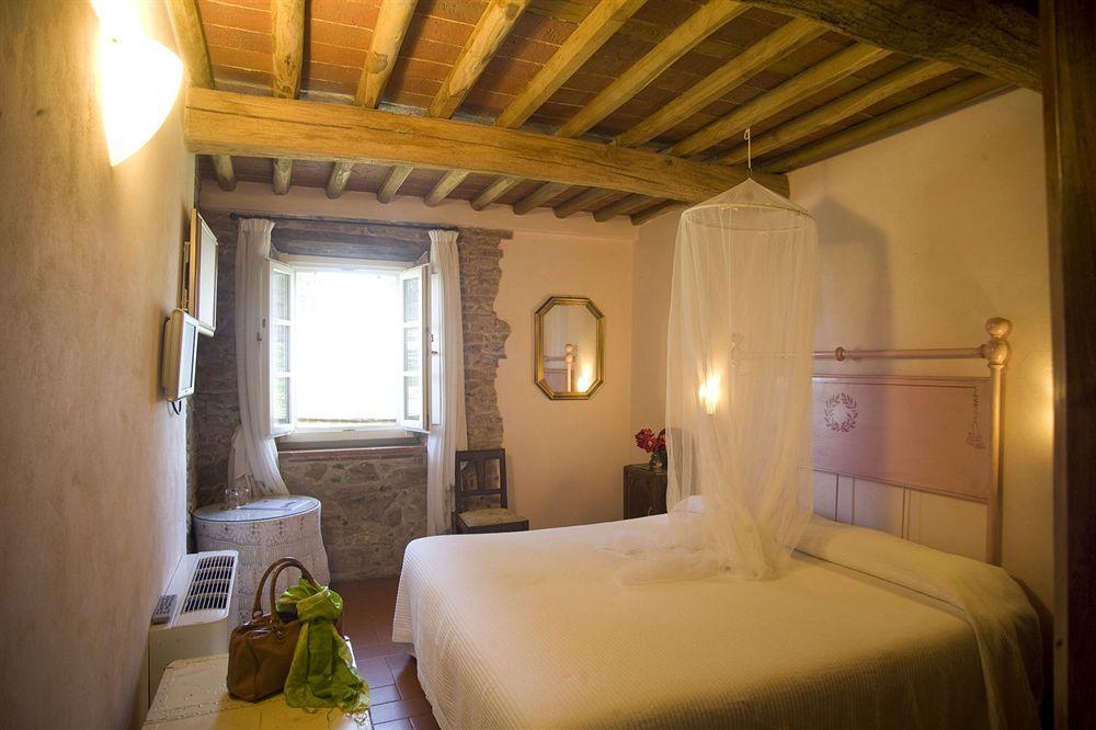 Relais Del