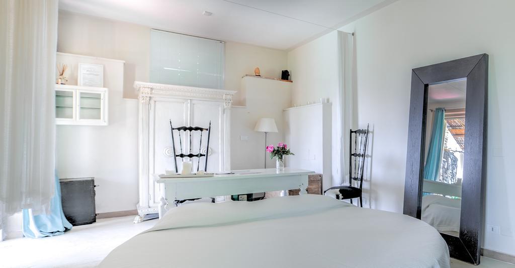 Country house Relais Del Capannori