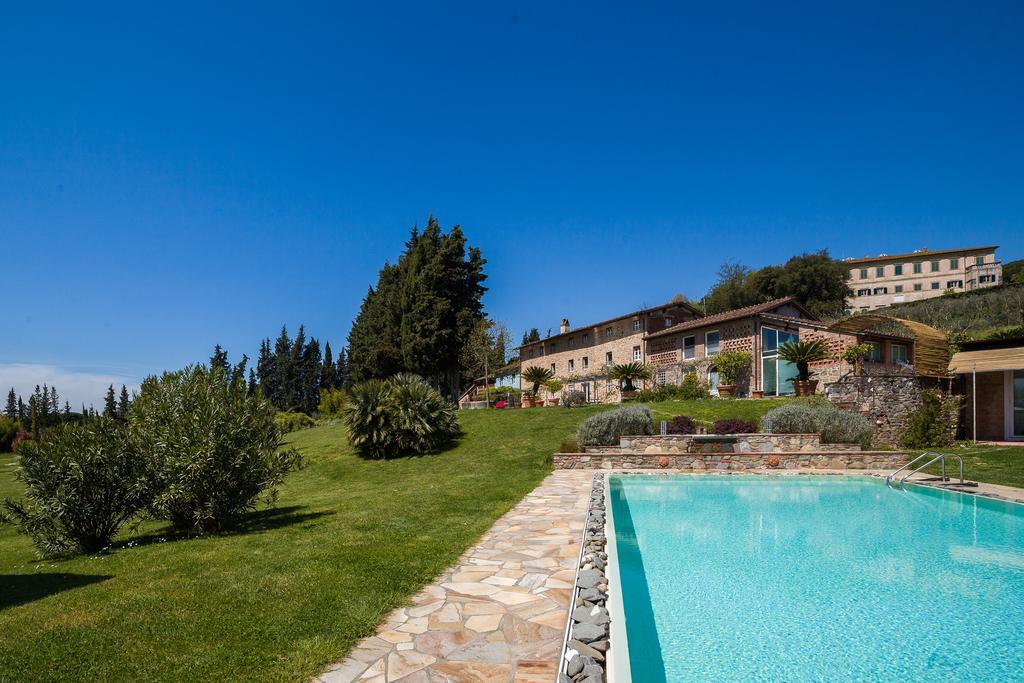 Relais Del