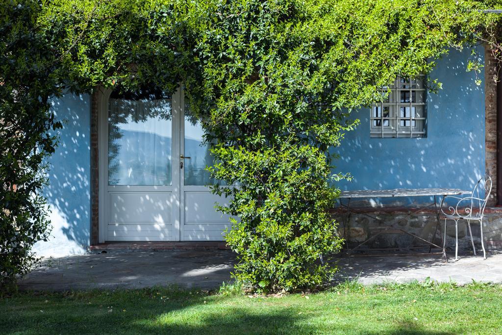 Relais Del