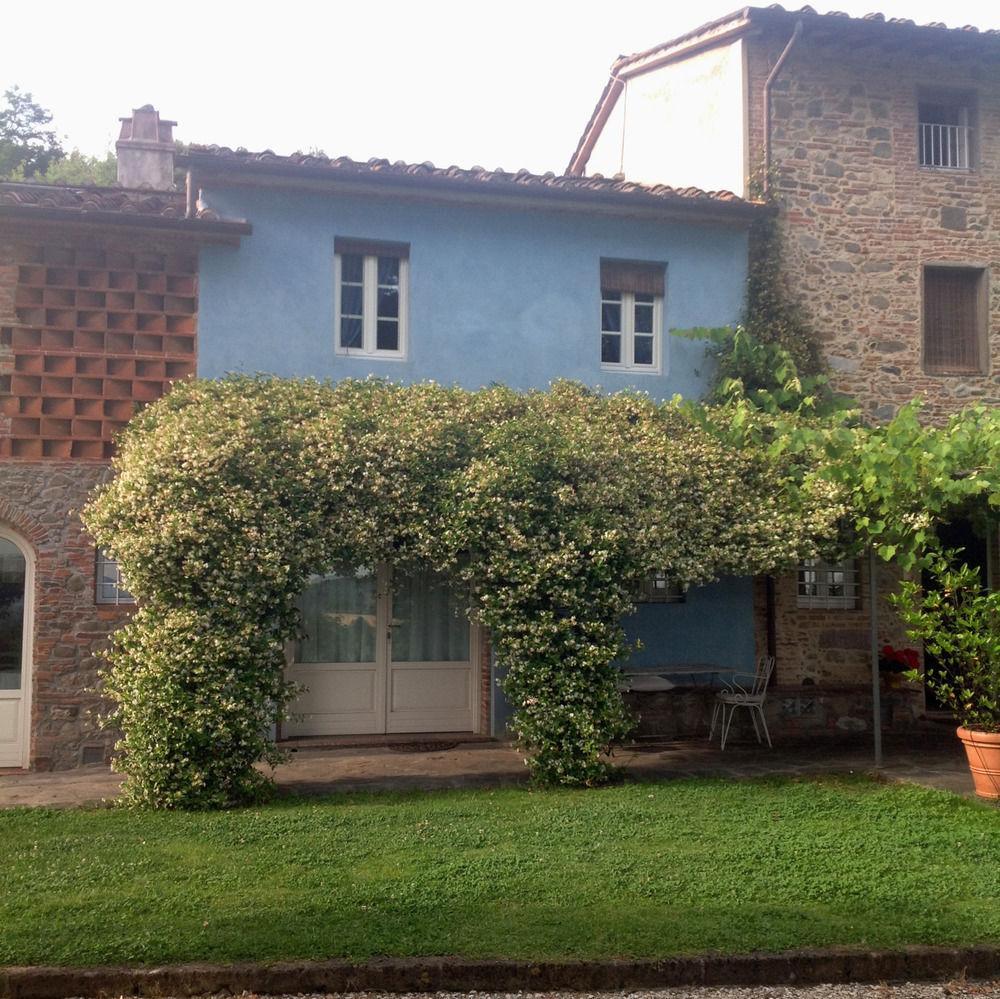 Relais Del * Capannori