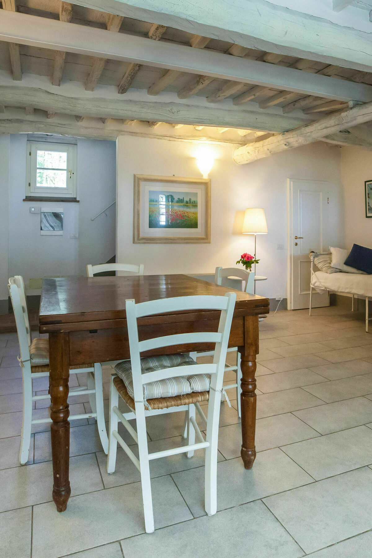 Relais Del Country house *